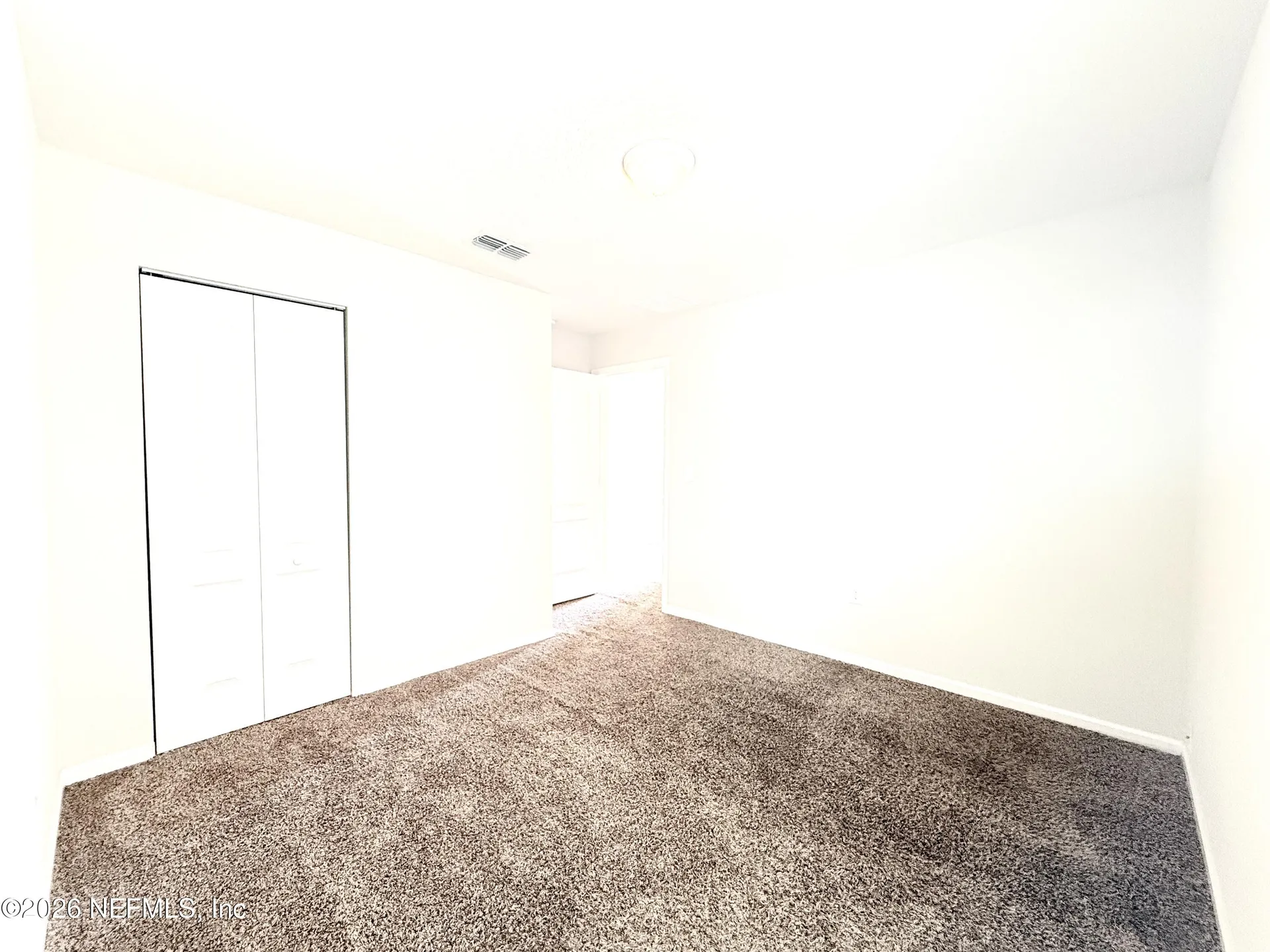 12306 Crossfield Drive Jacksonville FL 32219