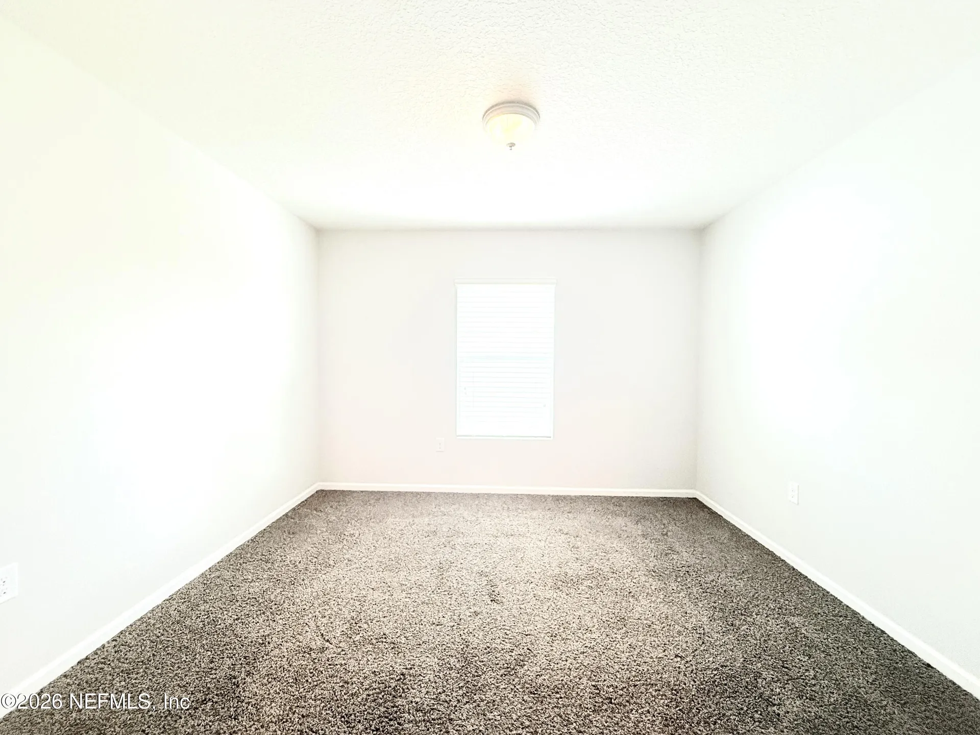 12306 Crossfield Drive Jacksonville FL 32219