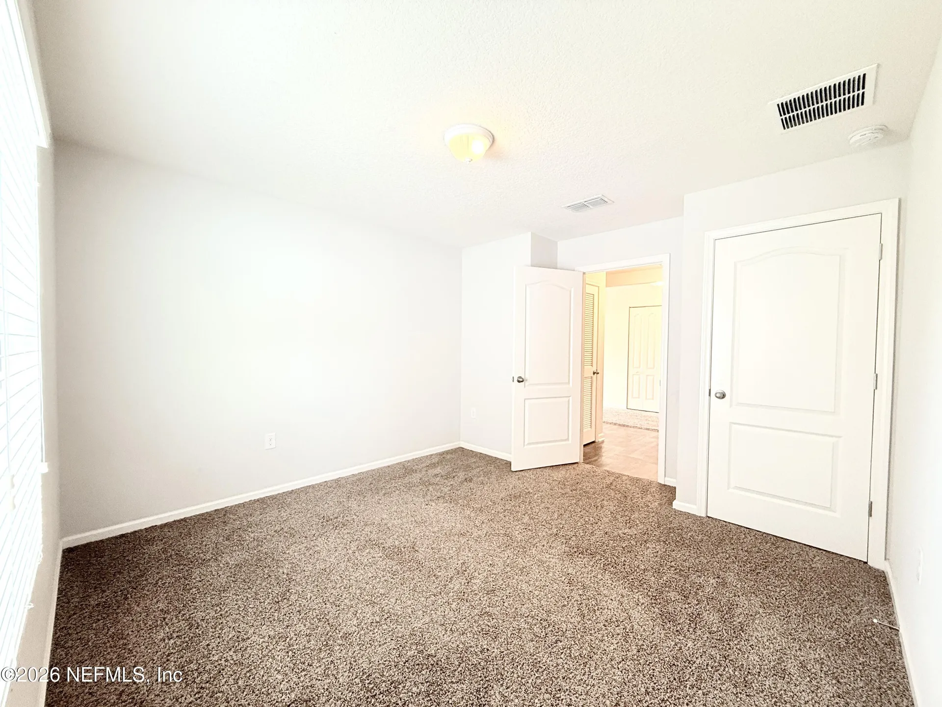 12306 Crossfield Drive Jacksonville FL 32219