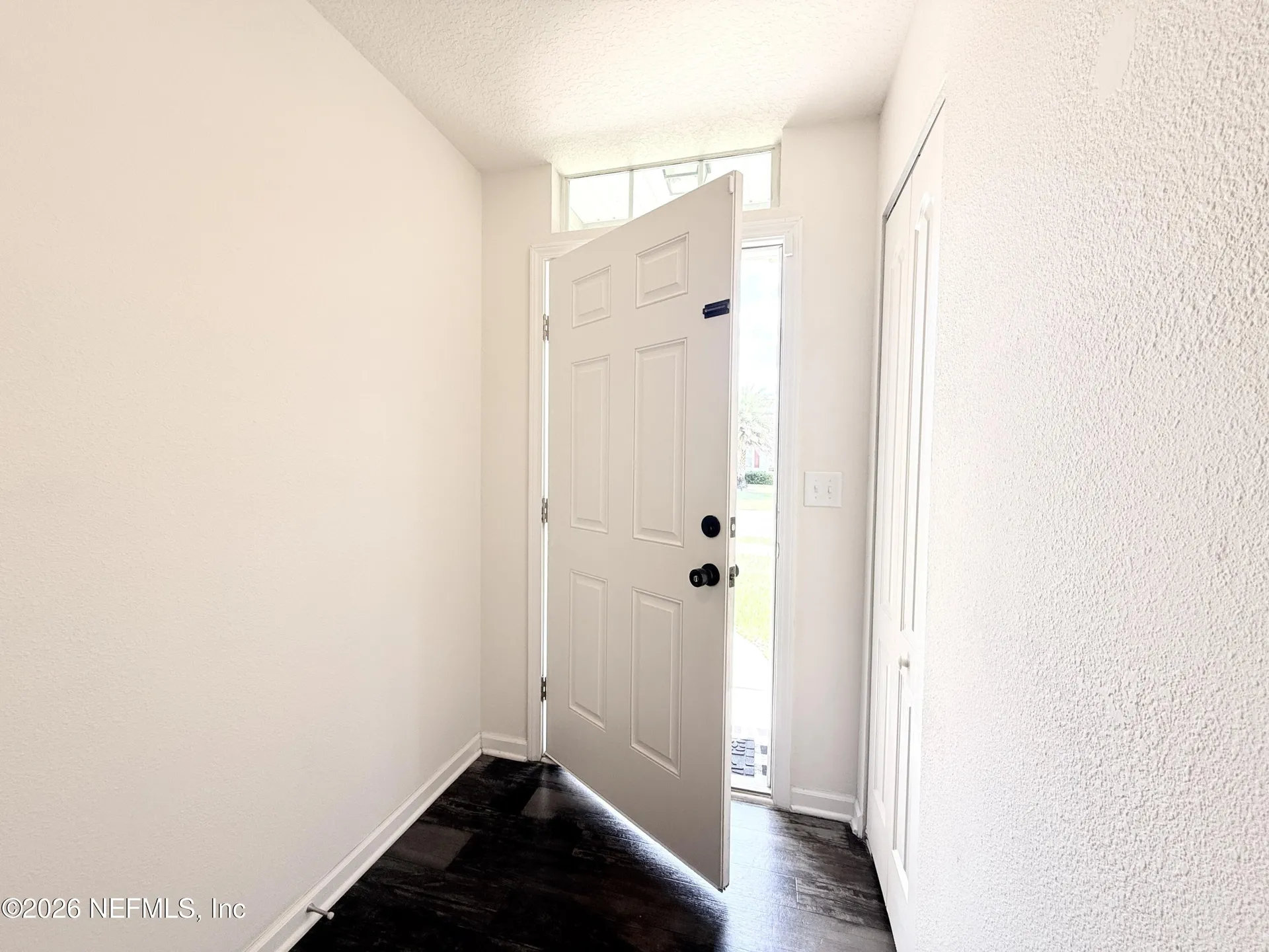 12306 Crossfield Drive Jacksonville FL 32219