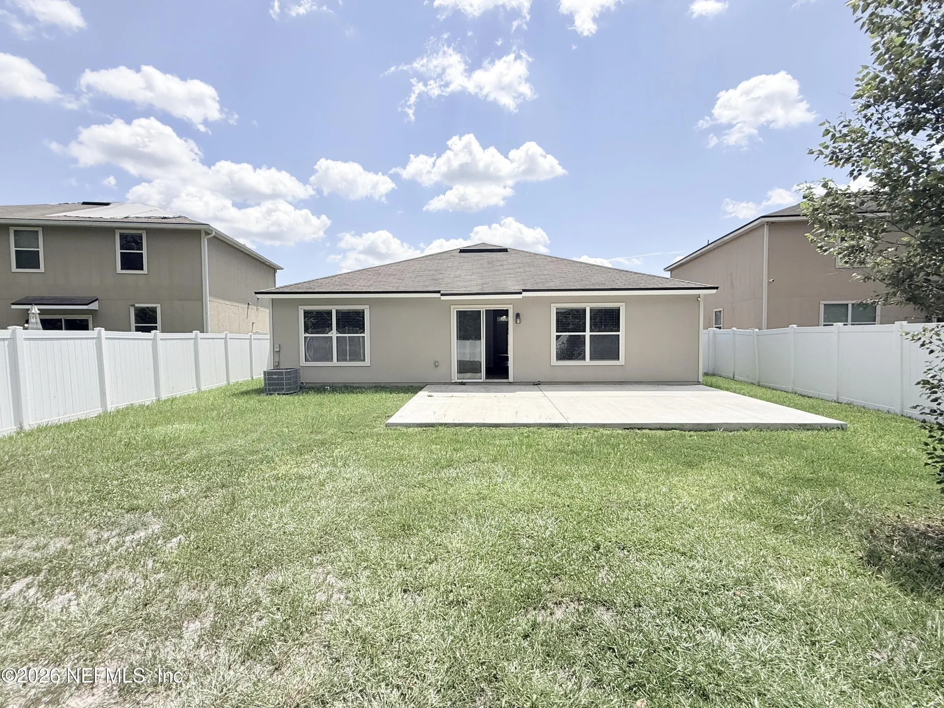 12306 Crossfield Drive Jacksonville FL 32219