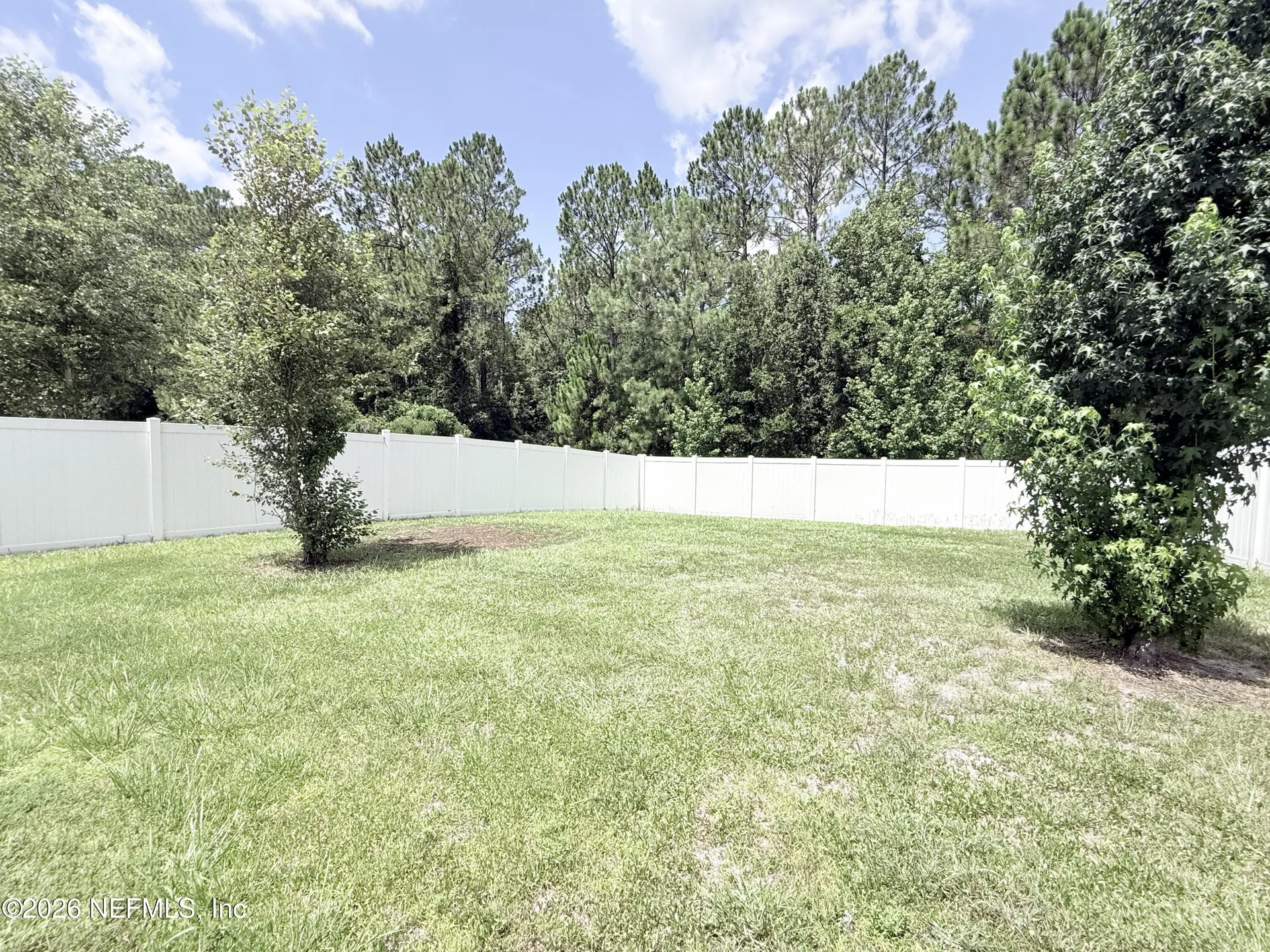 12306 Crossfield Drive Jacksonville FL 32219