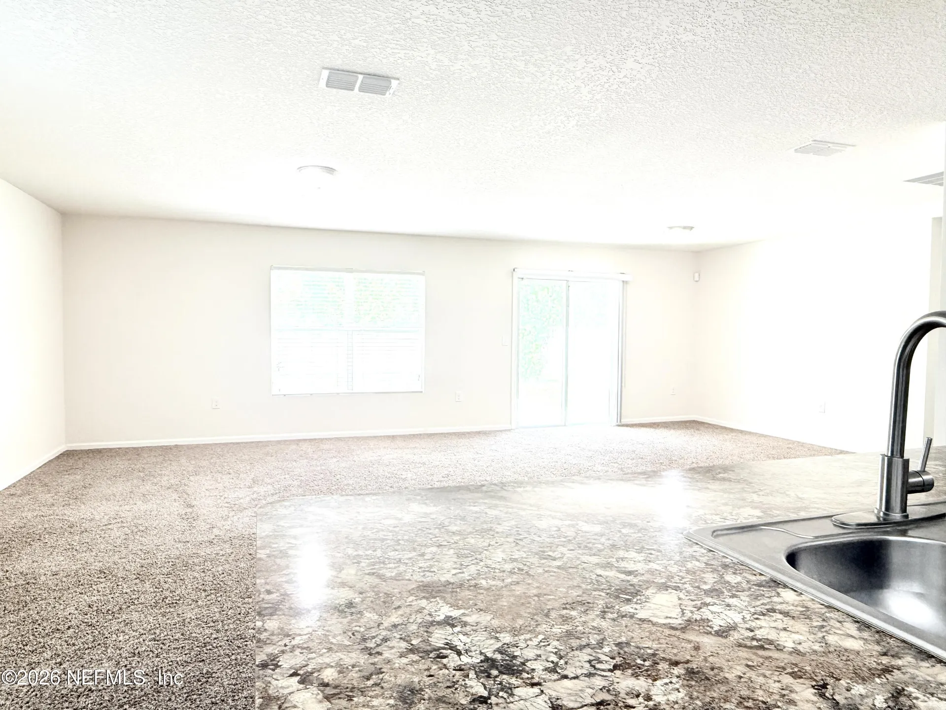 12306 Crossfield Drive Jacksonville FL 32219