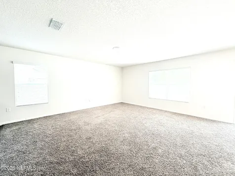 12306 Crossfield Drive Jacksonville FL 32219
