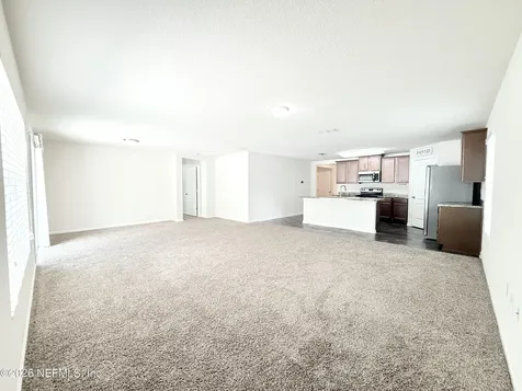 12306 Crossfield Drive Jacksonville FL 32219