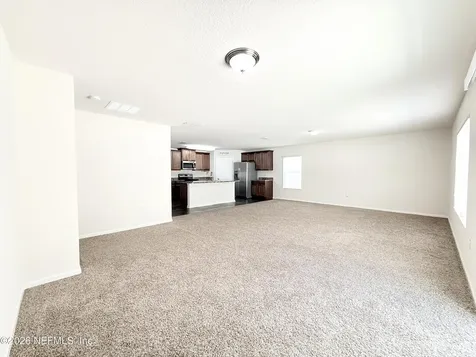 12306 Crossfield Drive Jacksonville FL 32219