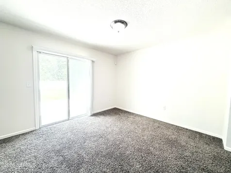 12306 Crossfield Drive Jacksonville FL 32219