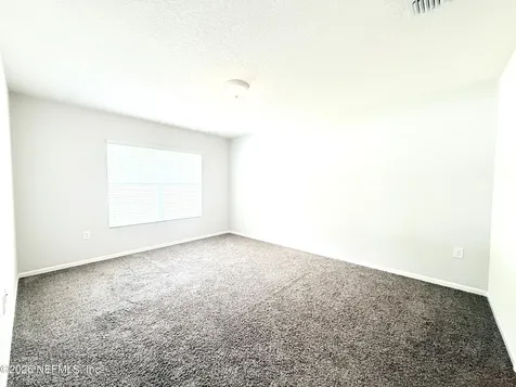 12306 Crossfield Drive Jacksonville FL 32219