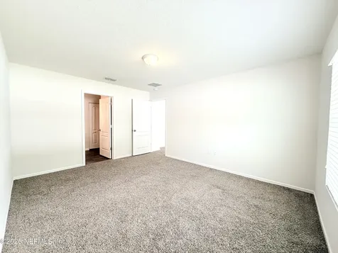 12306 Crossfield Drive Jacksonville FL 32219