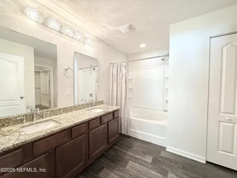 12306 Crossfield Drive Jacksonville FL 32219