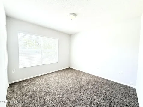 12306 Crossfield Drive Jacksonville FL 32219