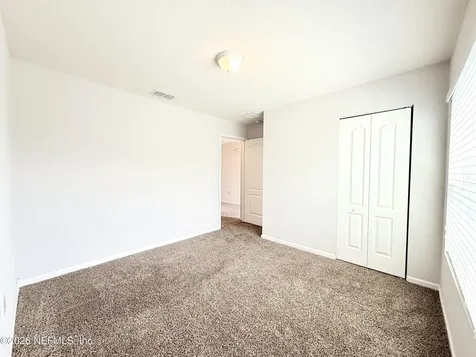 12306 Crossfield Drive Jacksonville FL 32219