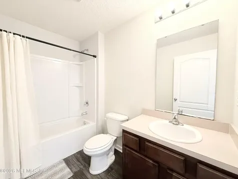12306 Crossfield Drive Jacksonville FL 32219