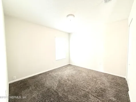 12306 Crossfield Drive Jacksonville FL 32219