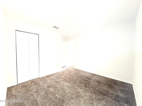 12306 Crossfield Drive Jacksonville FL 32219