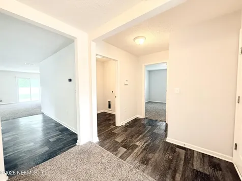 12306 Crossfield Drive Jacksonville FL 32219