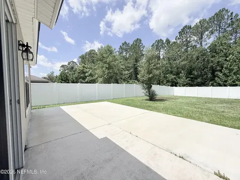 12306 Crossfield Drive Jacksonville FL 32219