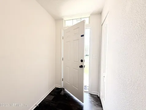 12306 Crossfield Drive Jacksonville FL 32219