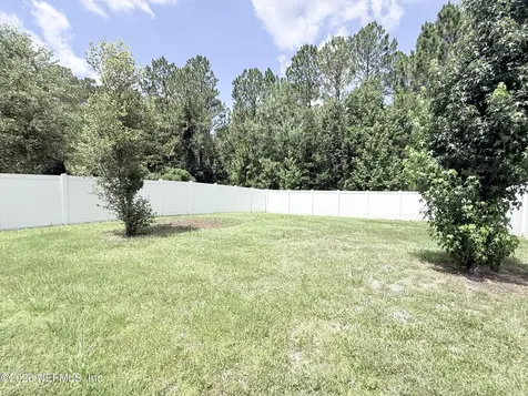 12306 Crossfield Drive Jacksonville FL 32219
