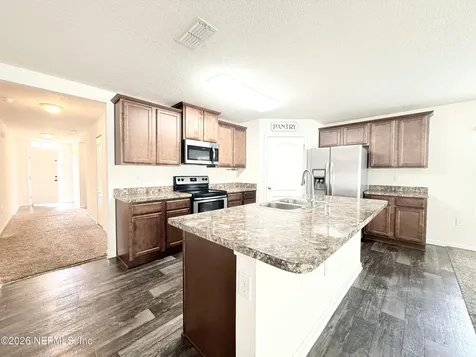 12306 Crossfield Drive Jacksonville FL 32219
