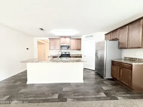 12306 Crossfield Drive Jacksonville FL 32219