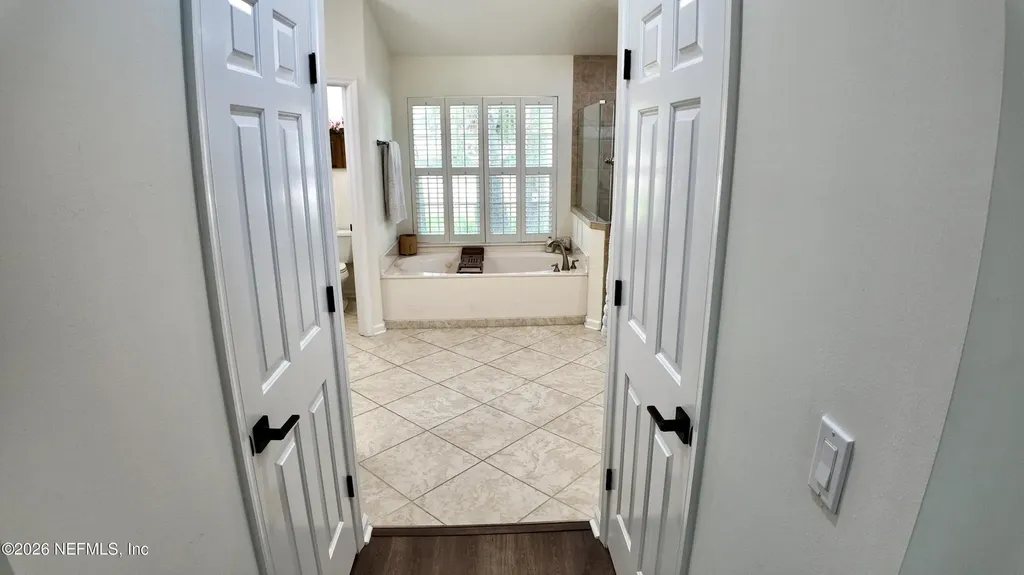 1012 Ocean Oaks Drive S Fernandina Beach FL 32034