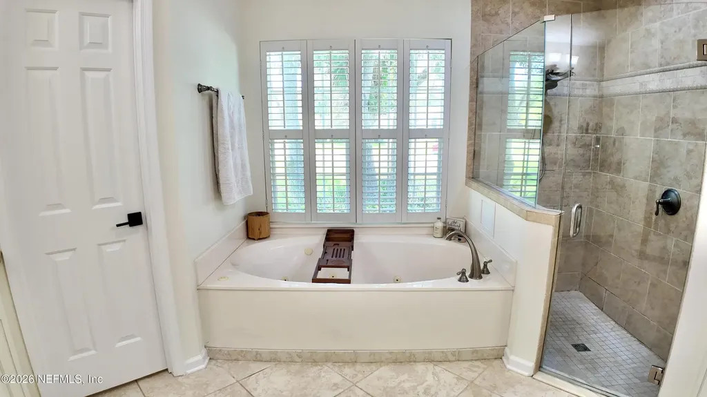1012 Ocean Oaks Drive S Fernandina Beach FL 32034