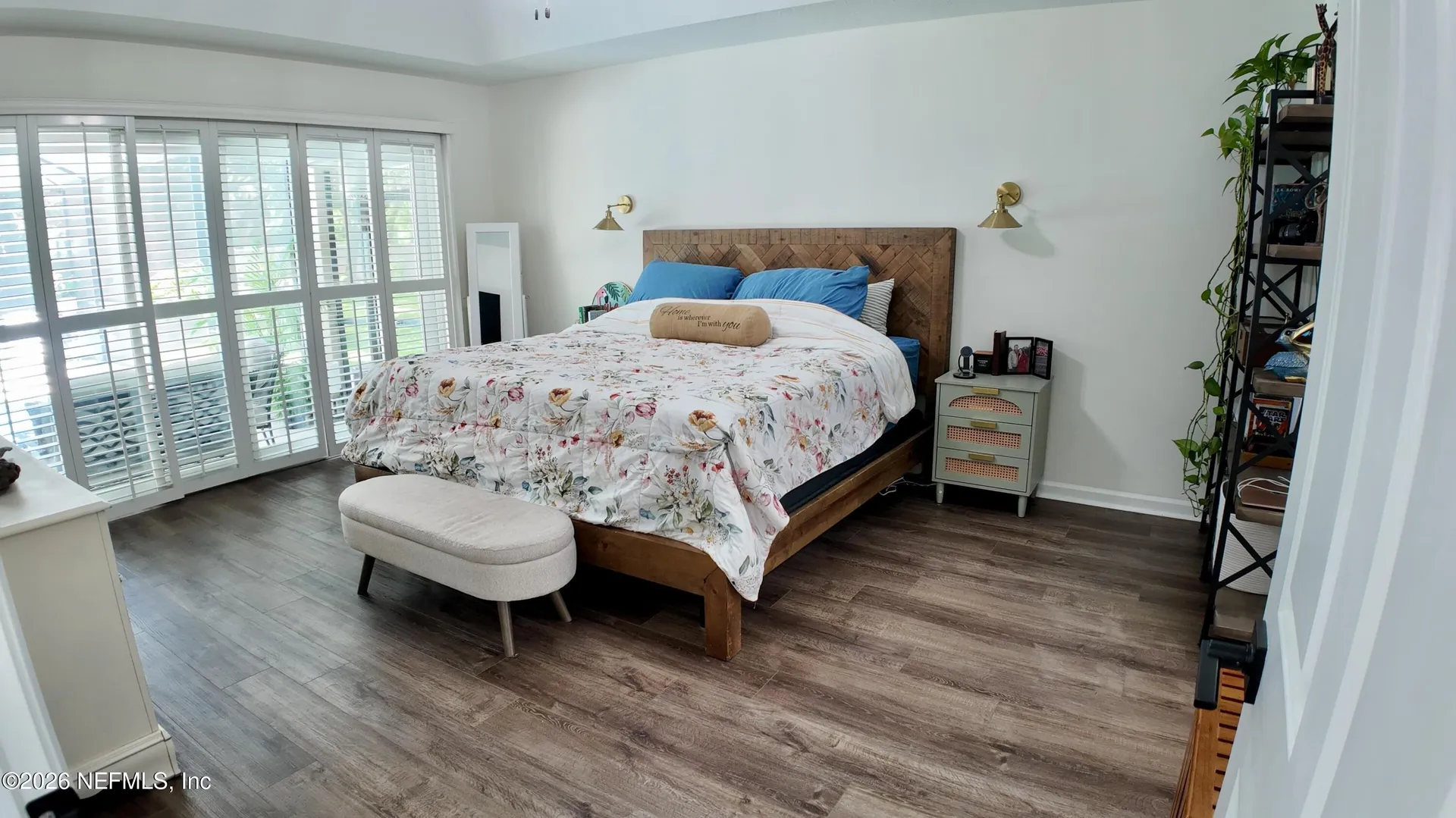 1012 Ocean Oaks Drive S Fernandina Beach FL 32034