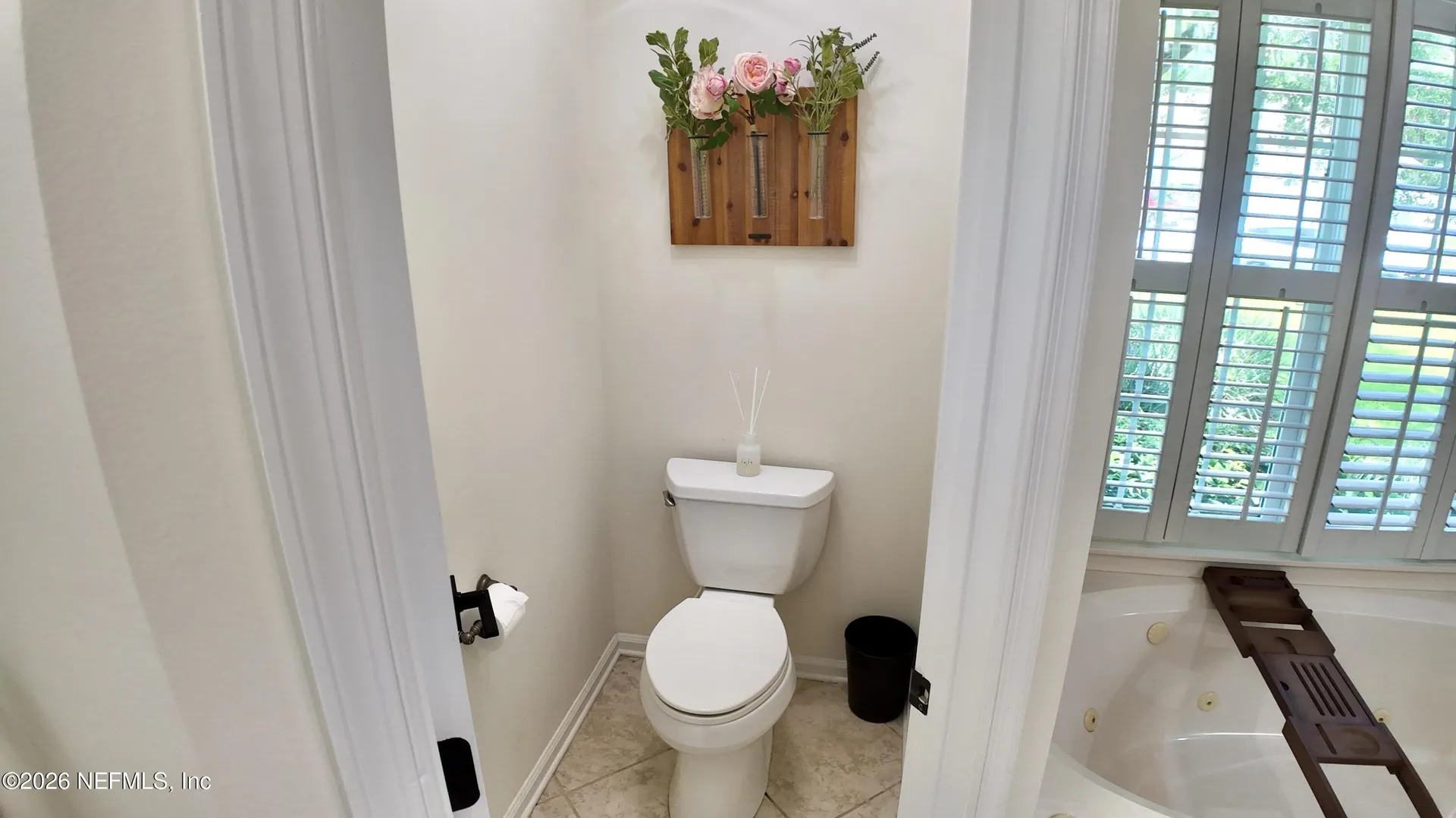 1012 Ocean Oaks Drive S Fernandina Beach FL 32034