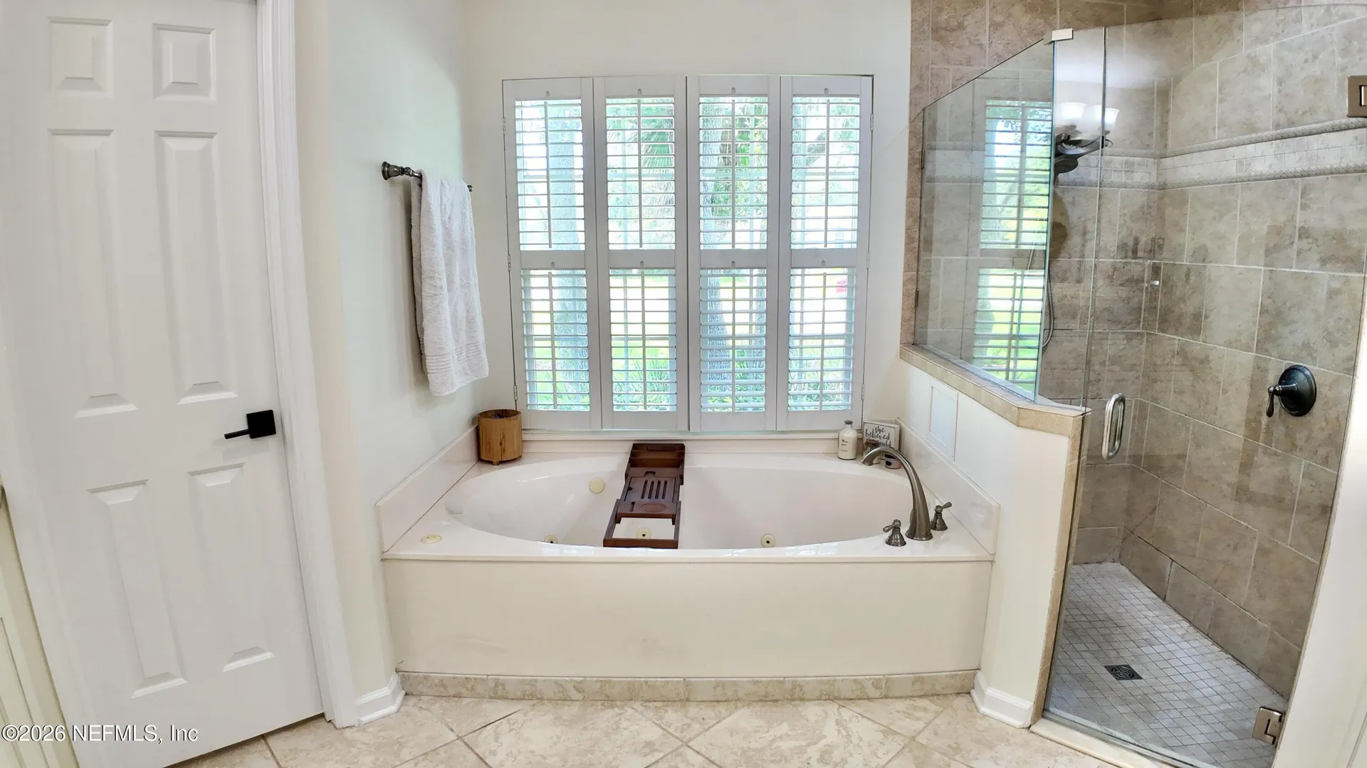 1012 Ocean Oaks Drive S Fernandina Beach FL 32034