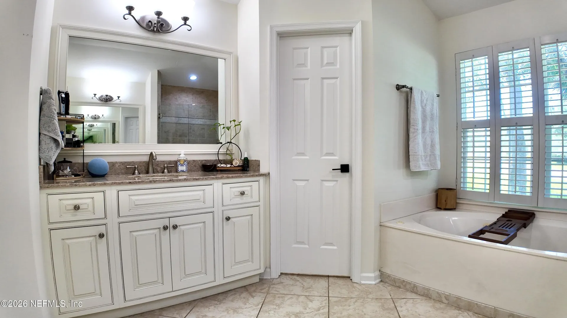 1012 Ocean Oaks Drive S Fernandina Beach FL 32034