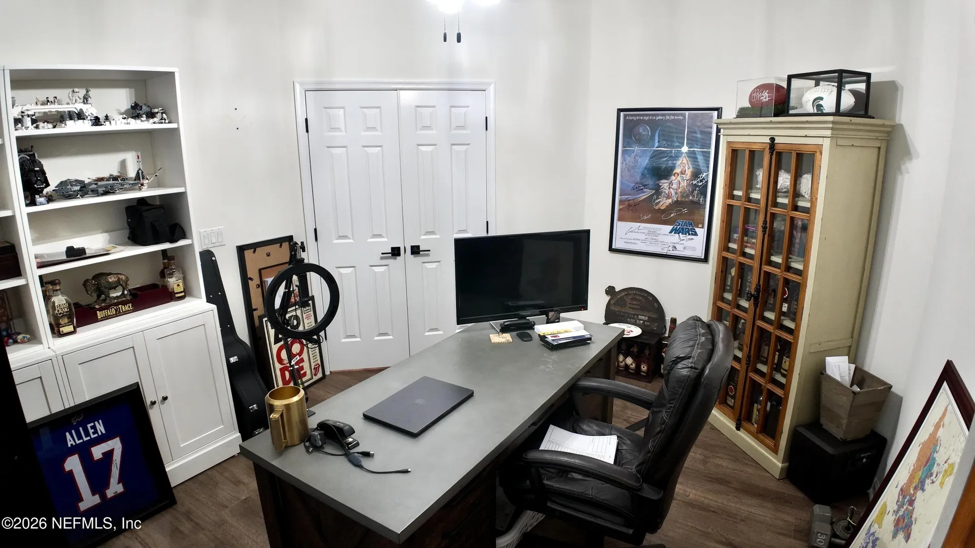 1012 Ocean Oaks Drive S Fernandina Beach FL 32034