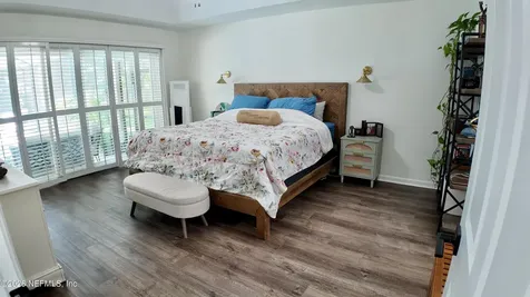 1012 Ocean Oaks Drive S Fernandina Beach FL 32034