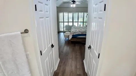 1012 Ocean Oaks Drive S Fernandina Beach FL 32034