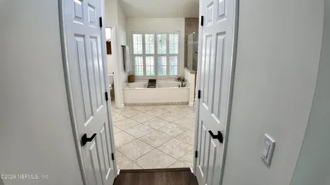 1012 Ocean Oaks Drive S Fernandina Beach FL 32034