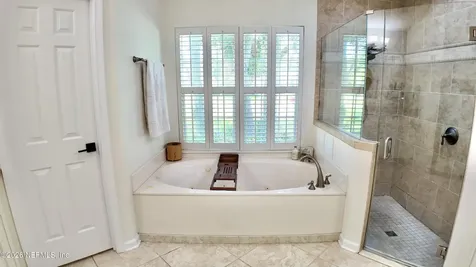 1012 Ocean Oaks Drive S Fernandina Beach FL 32034