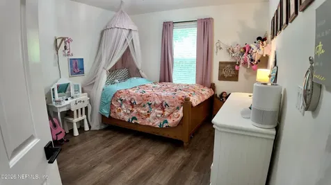 1012 Ocean Oaks Drive S Fernandina Beach FL 32034