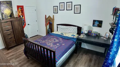 1012 Ocean Oaks Drive S Fernandina Beach FL 32034