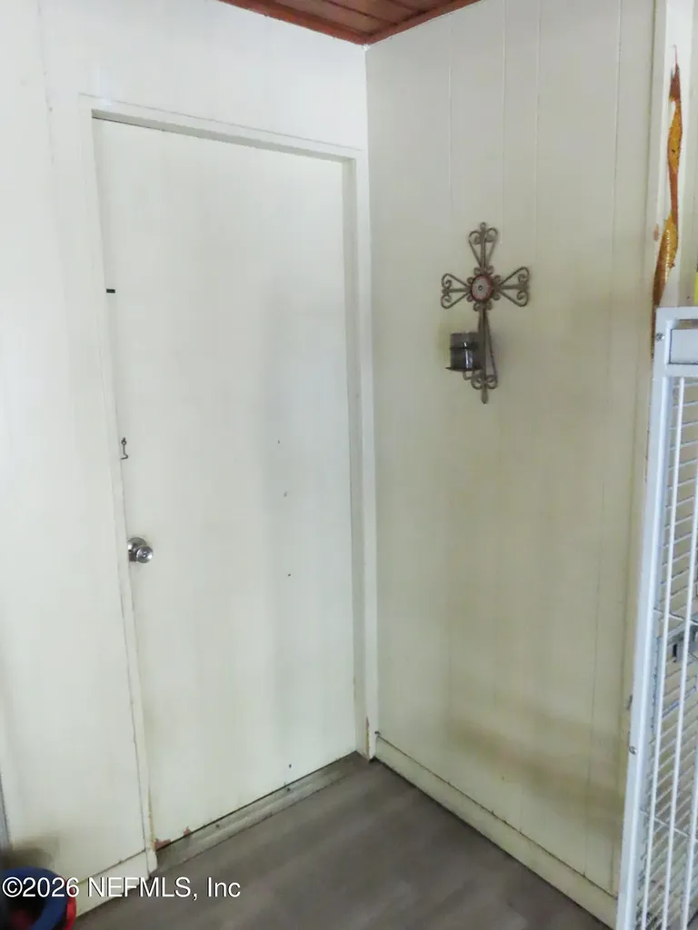 2295 Lake Drive Jacksonville FL 32246