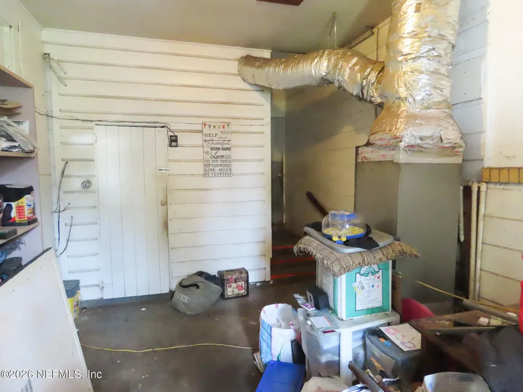 2295 Lake Drive Jacksonville FL 32246