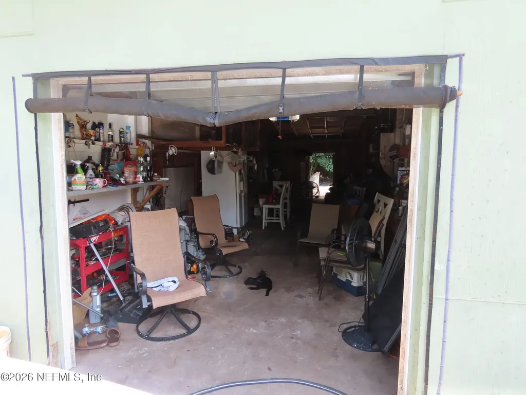 2295 Lake Drive Jacksonville FL 32246