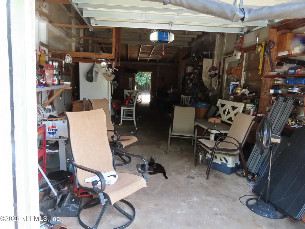 2295 Lake Drive Jacksonville FL 32246