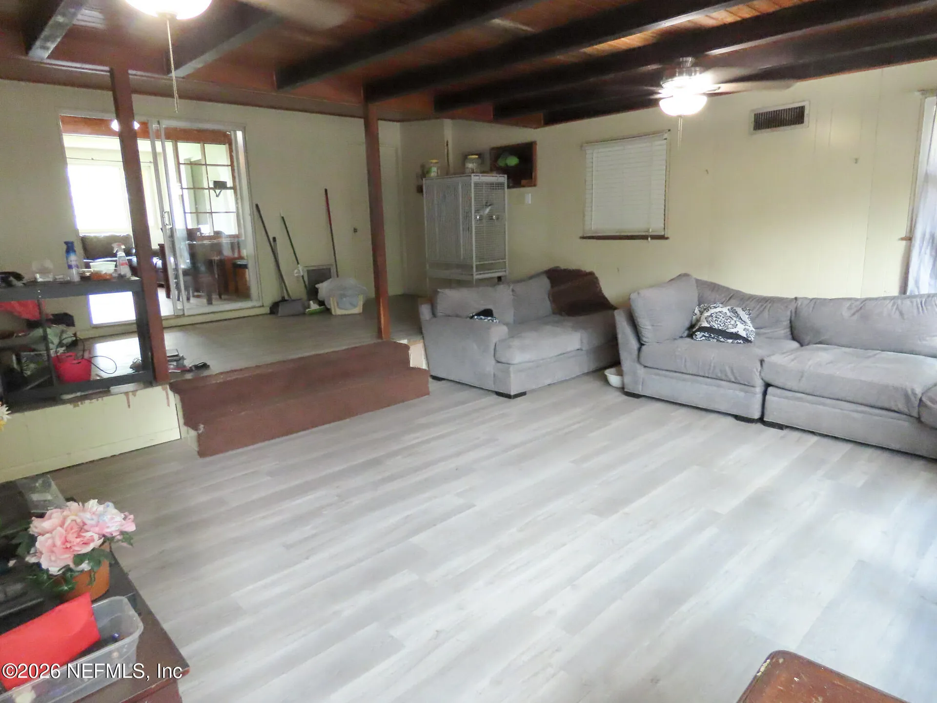 2295 Lake Drive Jacksonville FL 32246