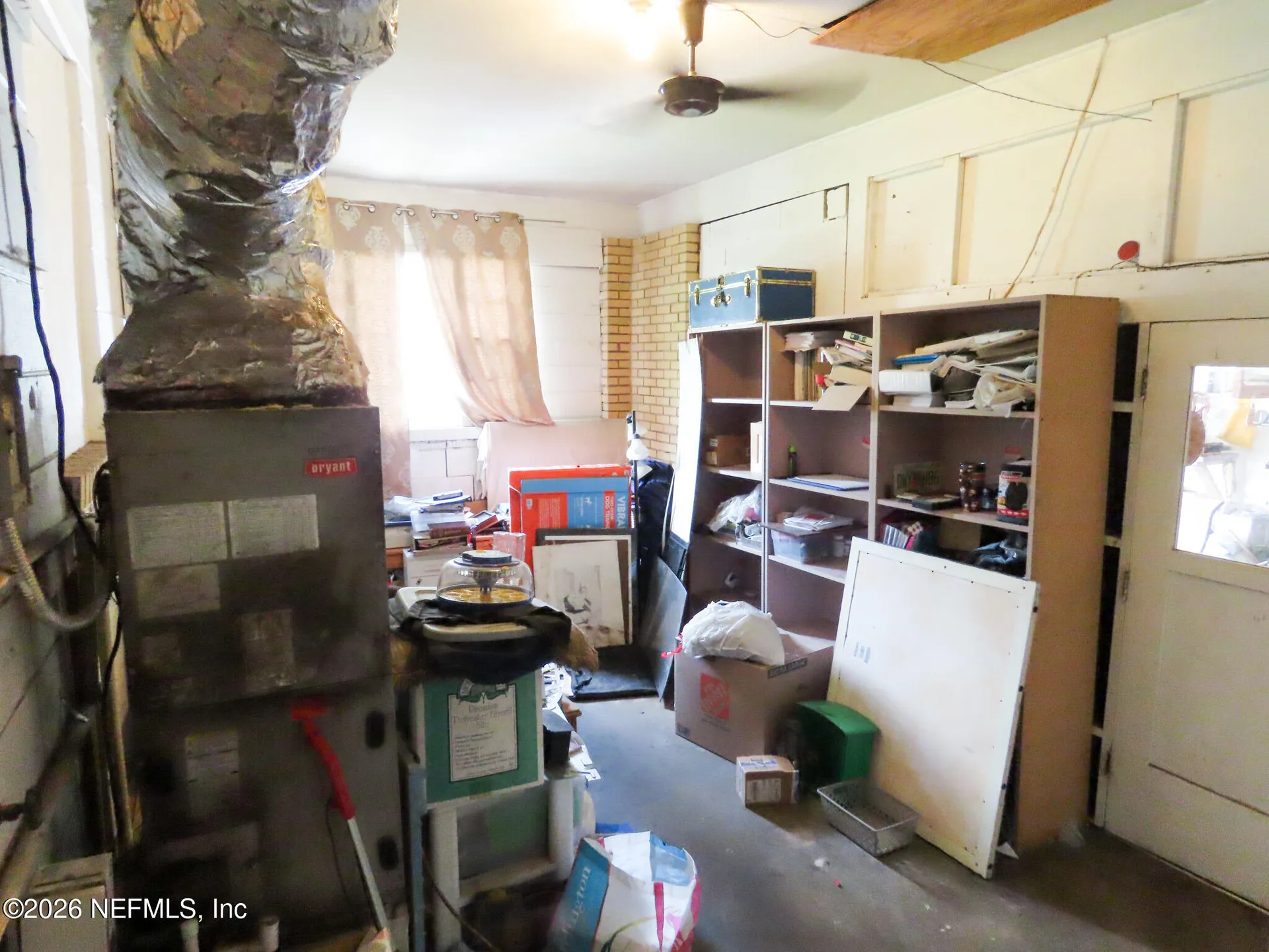 2295 Lake Drive Jacksonville FL 32246