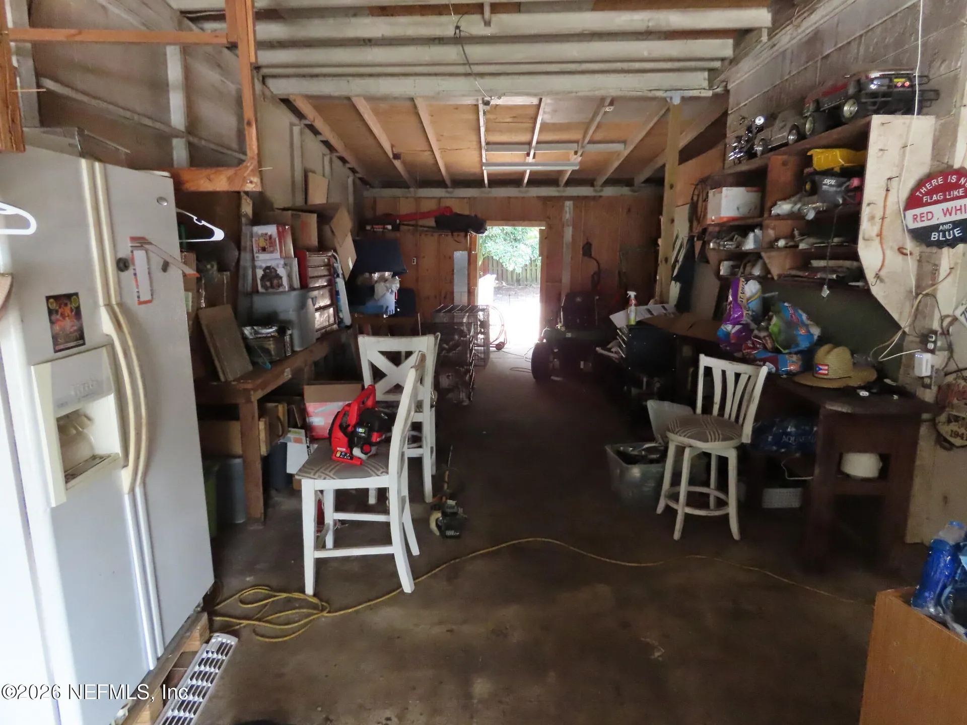 2295 Lake Drive Jacksonville FL 32246