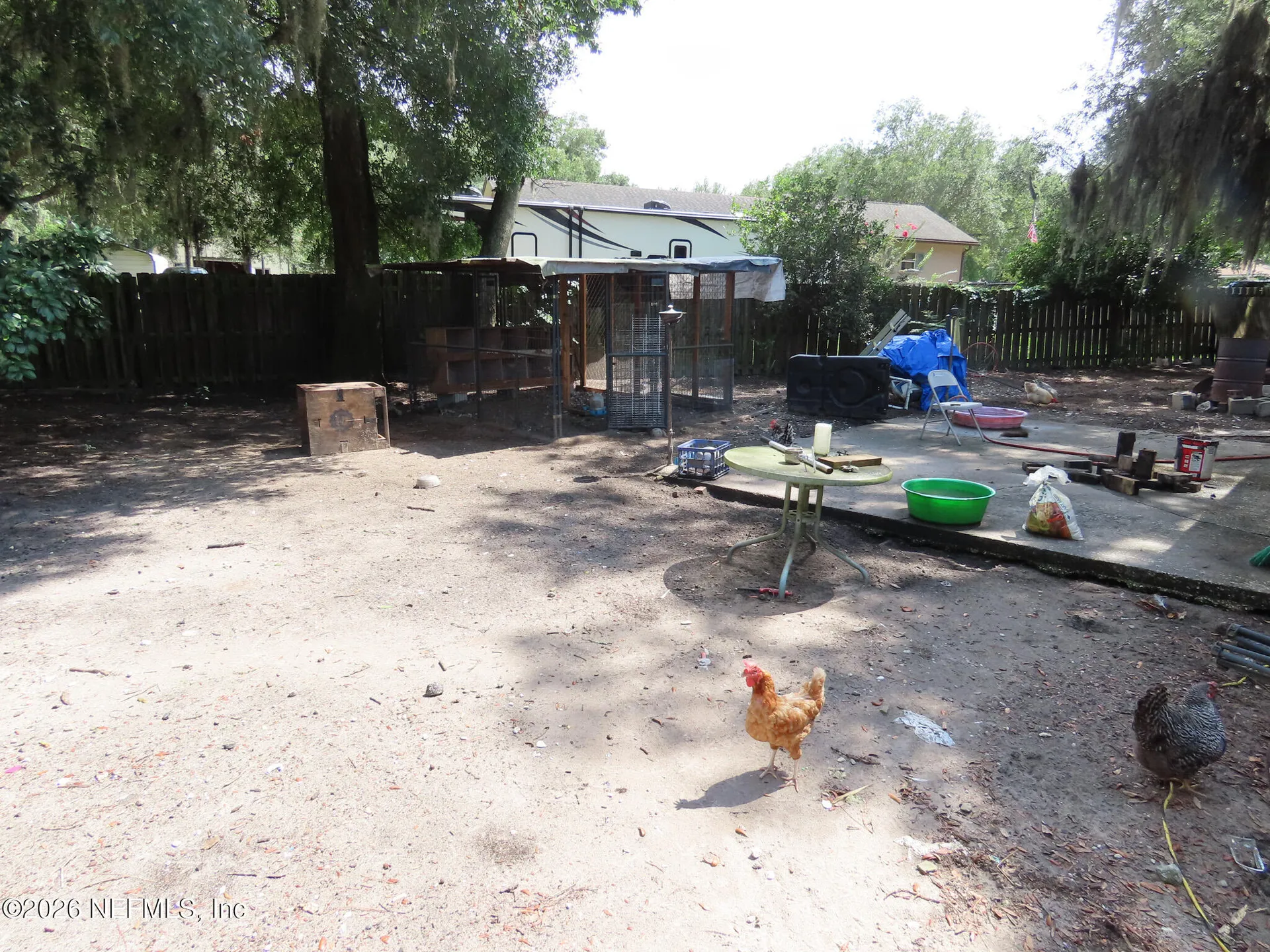 2295 Lake Drive Jacksonville FL 32246