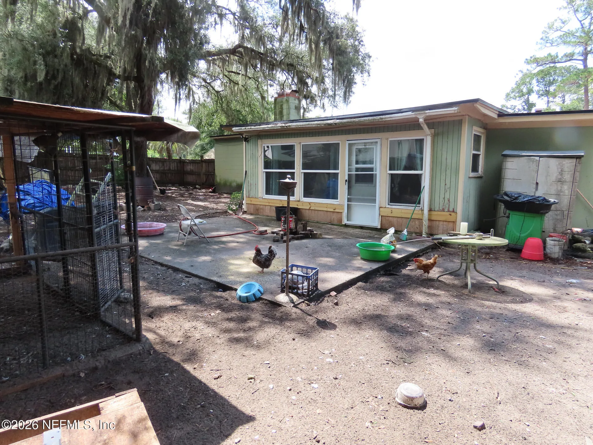 2295 Lake Drive Jacksonville FL 32246