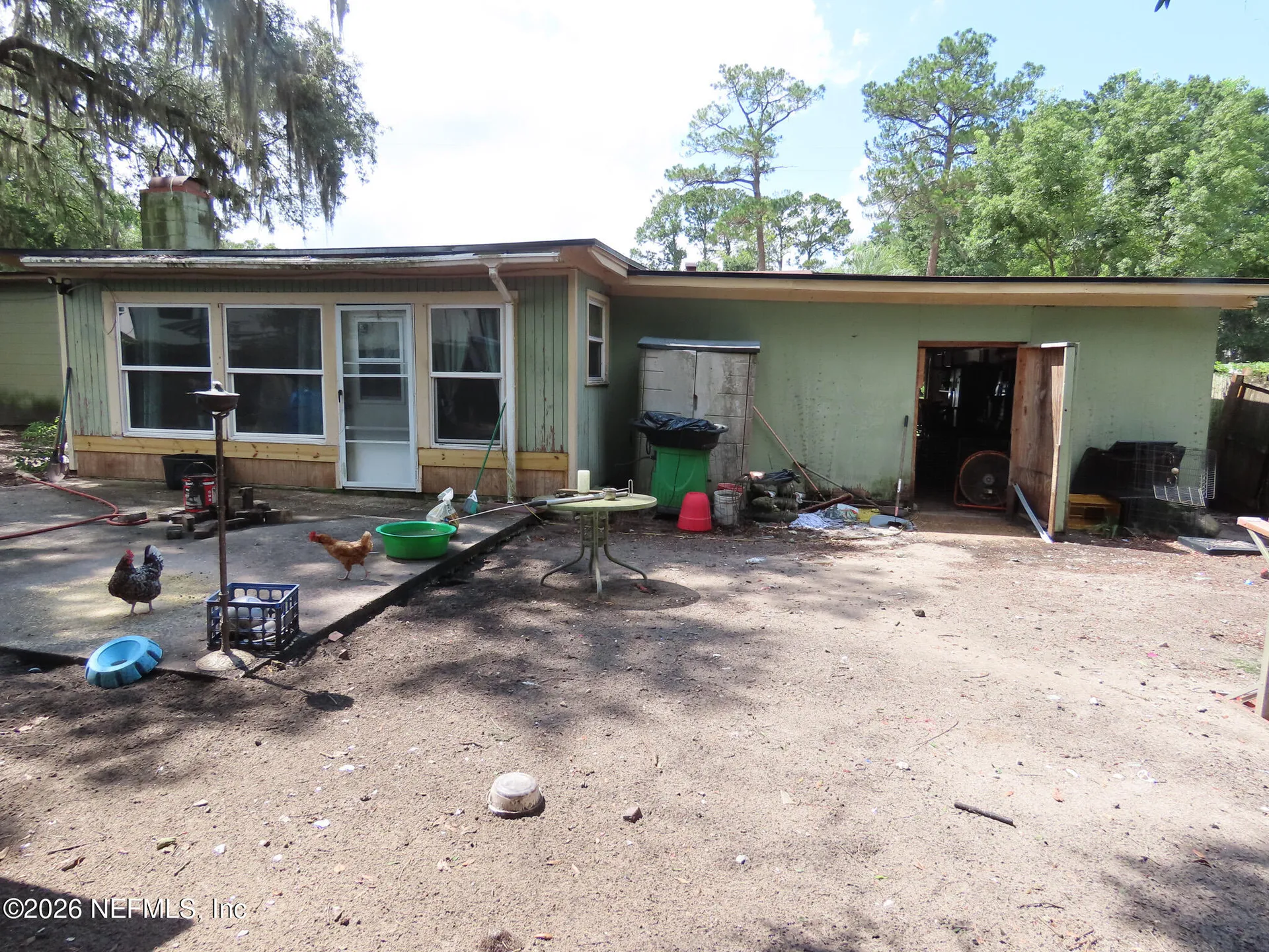2295 Lake Drive Jacksonville FL 32246