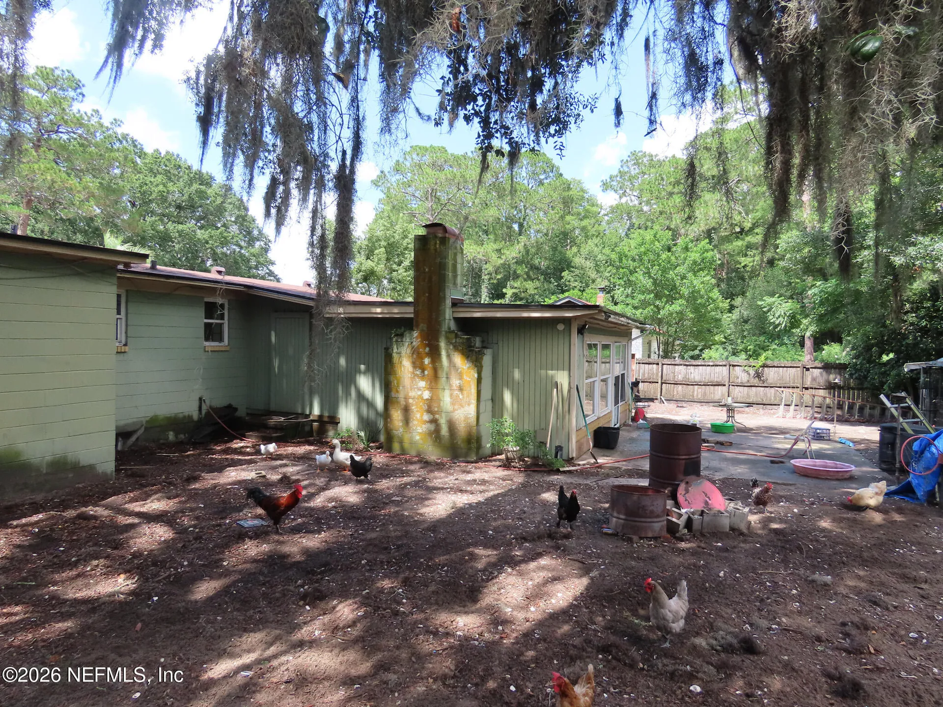 2295 Lake Drive Jacksonville FL 32246