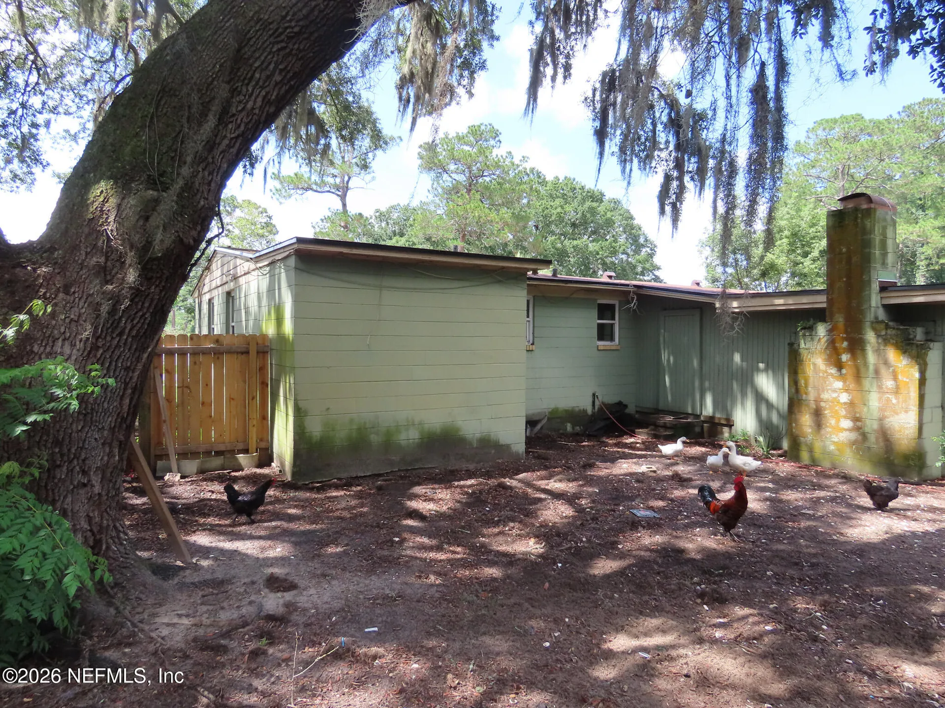 2295 Lake Drive Jacksonville FL 32246